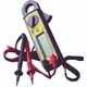 Midtronics MIDAMP100 PDF40 Portable Digital Amp Clamp/Meter-2pack
