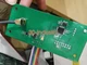 1PCS NEW Option 6GHz FIT FOR Agilent HP 53181A 53131A 53132A Frequency Counter