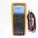 Fluke 289 True-RMS Logging Digital Multimeter