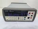 HP/Keysight Agilent 34405A DMM 5&frac12; Digit Multimeter with USB Interface Used/b
