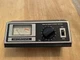 Vintage Radio Shack Micronta 21-525B Field Strength and SWR Tester , Untested