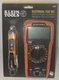 NIP Klein Tools MM320 Electrical Test Kit  