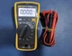 Fluke 117 C Digital Multimeter used/