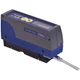 Fowler 54-410-500-0 X-Pro Portable Roughness Tester II w/ Probe Without RS-232