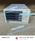 1PCS YOKOGAWA, WT230 power meter, three channel-fulltest 