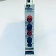 National Instruments NI PXI-4060 Digital Multimeter Card 5-1/2 Digit DMM