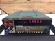 Digital Multimeter 8800A/AF Fluke