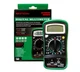 Mastech Digital Multimeter MS830