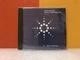 Agilent 34401-13601 IntuiLink for 34401A & 34420A Multimeters CD-ROM Software