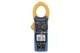 HIOKI CM3286-50 Handheld AC Clamp Power Meter 600V/600A Replace CM3286