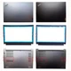 New For ThinkPad E14 Gen 4 21E3 21E4 21EB 21EC Lcd Back Cover Bezel Bottom Case