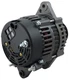 NEW Premium Grade High Output 105 Amp Marine Alternator fits Mercruiser 19020601