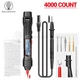 ANENG A3006 Pen Type Multimeter Digital AC/DC Voltage Tester Detector Meter Tool