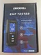 Erickhill EMF Tester RT-100