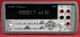 Agilent - Keysight 34411A 6.5 Digit High Performance DMM