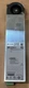 Keysight N6782A 20 V 3 A 20 W Source Measure Unit N6700 Series Module