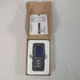 Erickhill Rechargeable EMF Tester Electromagnetic Radiation Tester RT-100