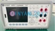 1PC KEYSIGHT 34470A 7 1/2 digital multimeter used