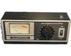Vintage Radio Shack Micronta Field Strength and SWR Tester 21-525B
