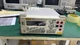Rigol DM3068 Multimeter USED#im