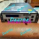 1PCS Used TELEMOTIVE AG BLUE PIRAT 2 recorder by Fedex or DHL #N553P YF