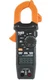 KLEIN TOOLS CL120 DIGITAL  CLAMP METER, AC Auto-Ranging 400 Amp/USED