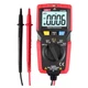 one new UNI-T UT125C Fully automatic capacitance meter Free shipping #YP1