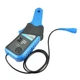 Hantek CC-65 AC/DC Digital Current Clamp Multimeter Meter with BNC Connector