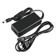 17V AC/DC Adapter For VARON NT-03 NT-05 NT03 NT05 VL01 VL02 MAF-605A Machine