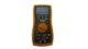 Keysight U1461A  True RMS OLED Insulation  Multimeter - Free Shipping