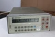 Agilent 3478A Multimeter 48-440 Hz 25VA 955974 2301A14362