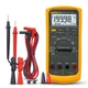 Fluke 87 V Industrial Digital Multimeter For Advanced Troubleshooting 87V