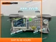 RIGOL Universal DG1032Z Function Arbitrary Waveform Generator#sss