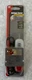 Gardner Bender GET-3213 Voltage Tester 120-277V AC/DC
