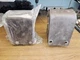 Set Os 2 Triplett Multimeter Leather Cases