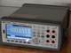 Keysight 34470A Digital Multimeter, 7.5 Digit, Truevolt DMM, NIST, GPIB availabl