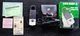 Sperry AWS Snap 6 Multimeter/Clamp on Ammeter w/ Case & Probes OHM 600 in box