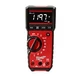 Milwaukee 2217-20 Milwaukee Digital Multimeter 2217-20