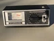 Radio Shack Micronta Field Strength/SWR Meter CB Radio Antenna Tester 21-525B