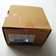 ONE New Omron Power Monitor KM-N2-FLK