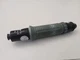 ASG HP40 - HP40 PNEUMATIC SCREWDRIVER