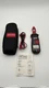 Craftsman Digital Hook Meter 82119 Leads And Wires~ Very Good Condition.