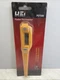 UEI PDT550 Pocket Digital Thermometer FREE Shipping