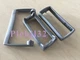 NEW HP Agilent Bumper Handle Kit 34401A 34461A 34405A 34410A 34411A #T53G YS