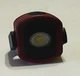 Maxxeon Cyclops Red MXN00810 Rechargeable Work Light New