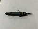 ASG HL55 Pneumatic Lever Start Screwdriver