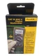 Fluke 107 Digital Multimeter AC/DC Current Auto Range Compact Handheld Portable