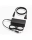 AC Adapter for VIAVI JDSU OneExpert DSL ONX-580 TESTER ONX-BDCM-DSL-BONDED
