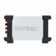 1Pc NEW Hantek 365B PC Based USB Logger Recorder True RMS Digital Multimeter
