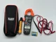 Klein Tools CL120VP Electrical Voltage Test Kit